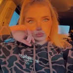 Profile Picture of Cassandra Chandler (@cassandra.chandler.9041) on Facebook