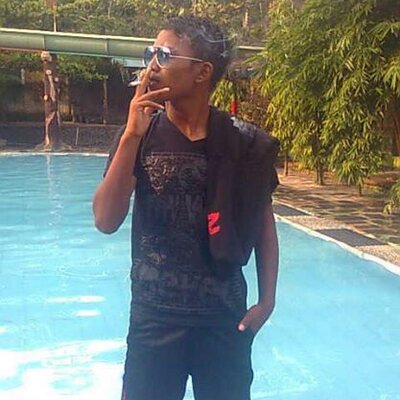 Profile Picture of Alexander Baron (@alexanderbaro16) on Twitter