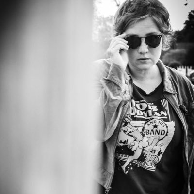 Profile Picture of Hubbard (@amyleighhubbard) on Twitter