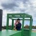 Profile Picture of Thomas Darnall Jr (@thomas.darnall.9) on Facebook