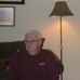 Profile Picture of Marvin Rosenblum (@marvin.rosenblum) on Facebook