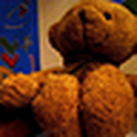 Profile Picture of Atiqah Hanif (@atiqahanif) on Flickr