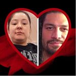 Profile Picture of Brittney Skales (@leati_joseph_anoai_21) on Instagram