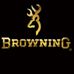 Profile Picture of Howard Hoyt (@Howard-Hoyt) on Facebook