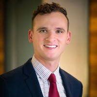 Profile Picture of Kyle Rodrigues (@kyle-rodrigues-8) on Quora