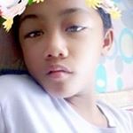 Profile Picture of Darius Orozco Noel (@darius.noel) on Instagram