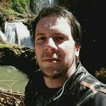 Profile Picture of Richard Coombs (@r.coombs) on Instagram