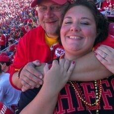 Profile Picture of Stephanie Hampton (@beauty0104) on Pinterest