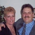 Profile Picture of Steve Battisti (@steve.battisti.5) on Facebook