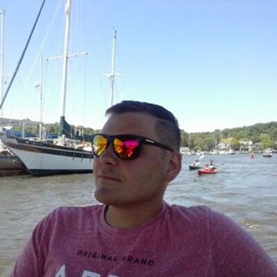 Ados Salat - Twitter Profile Picture of Ados Salat (@SalatAdam) on Twitter