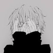 A K I O Smith - Youtube Profile Picture of A K I O Smith (@akiosmith3165) on Youtube