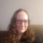 Profile Picture of Ariel Keeley (@smurfymom_to3) on Instagram