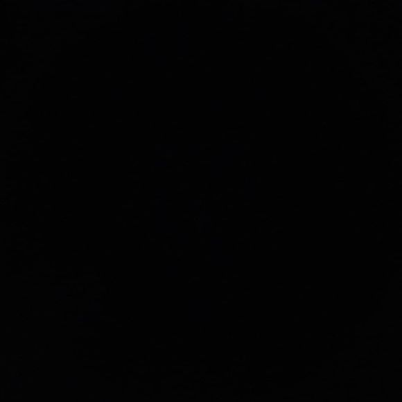 Profile Picture of John lorenz Ruiz (@jhnlrnz21) on Poshmark