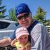 Profile Picture of Bret Thorpe (@bret.thorpe) on Facebook
