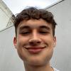 Profile Picture of Benjamin Gauthier (@@benjumar) on Tiktok