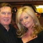 Profile Picture of Christine Hawkes (@christine.hawkes.1238) on Instagram