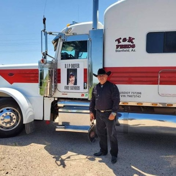 Profile Picture of Mark Alvarez (@pacneazy) on Poshmark