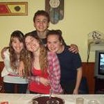 Profile Picture of Beatriz Irigoyen (@beairigo) on Instagram