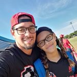 Profile Picture of gabriel meyers (@gabrel_meyers) on Instagram