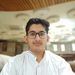 Mujib Barodawala - Pinterest Profile Picture of Mujib Barodawala (@mujibbarodawala) on Pinterest