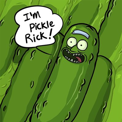 Profile Picture of AlbertJiang (@AlbertJiang10) on Twitter