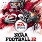 Profile Picture of Larry Abram (@larryabramflash) on Instagram