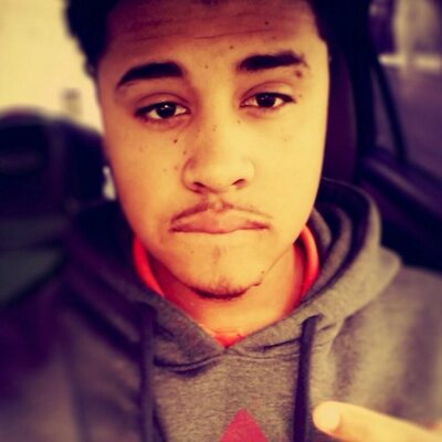 Profile Picture of joseph arjona (@joseph_arjona) on Twitter