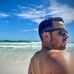 Profile Picture of Jeremy Jadallah (@jeremyjadallah) on Facebook