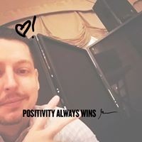 Profile Picture of David Montanaro (@david-montanaro) on Quora