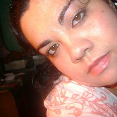 Profile Picture of Catherine Gonzalez (@cathy_tens) on Twitter