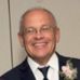Profile Picture of Tom Wajda (@tom.wajda.986) on Facebook