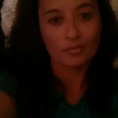 Profile Picture of Danielle Janssen (@janzzen21) on Twitter