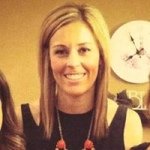 Profile Picture of Kacie Roberts (@kaciejoreimer) on Instagram