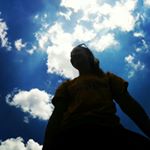 Profile Picture of Tamara Dawn Rumley (@tamararumley) on Instagram