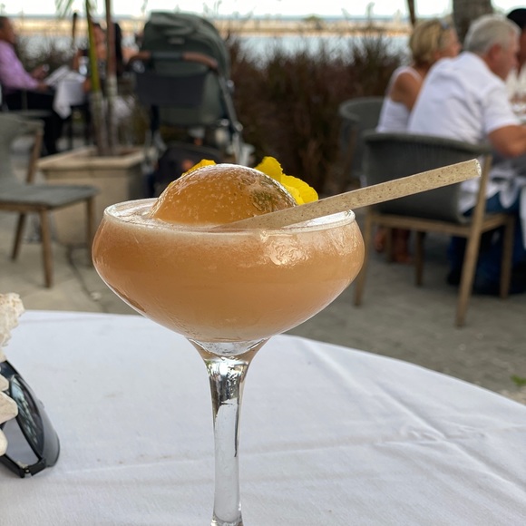 Diana Frankel - Poshmark Profile Picture of Diana Frankel (@fayndi) on Poshmark