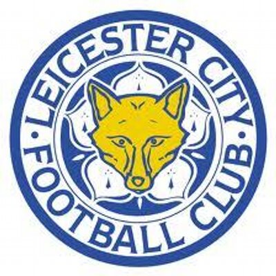 Profile Picture of John Sharman (@jrslcfc) on Twitter