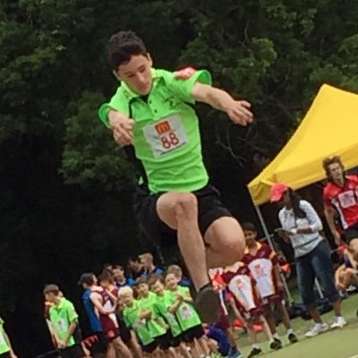 Leo Schafer - Twitter Profile Picture of Leo Schafer (@Phychicninja412) on Twitter