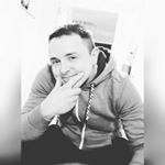 Profile Picture of David Leinweber (@leinweber_david) on Instagram