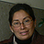 Profile Picture of Ray Marquina (@ray marquina) on Flickr