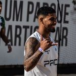 Profile Picture of Jonatas Ventura (@j.ventura_00) on Instagram