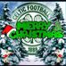 Profile Picture of James Mcisaac (@james.mcisaac.56) on Facebook