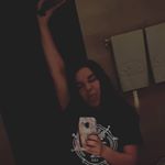 Profile Picture of Donna Wilcox (@dee.wilcox23) on Instagram