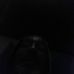 Profile Picture of James Windley (@james.windley) on Facebook