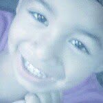 Profile Picture of Khalifa Mohamed (@khalifa_mohamed) on Instagram