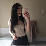 Iris Fay Doyle - Instagram Profile Picture of Iris Fay Doyle (@iris_and_o) on Instagram
