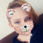 Profile Picture of Brieanna King (@babygirl._.brie) on Instagram