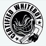 Profile Picture of Eddie Pruitt (@bullet413) on Instagram