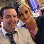 Profile Picture of Pauline Gleeson (@paulineshellygleeson) on Instagram