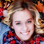 Jami Howell Burton - Instagram Profile Picture of Jami Howell Burton (@howellburton) on Instagram