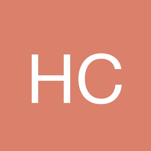 Profile Picture of Honeylyn Calamayan (@honeylync) on Poshmark